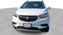 Thumbnail image of 2022 Buick Encore at WindGapChevroletBuickUSED of Wind Gap, PA