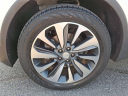 Thumbnail image of 2022 Buick Encore at WindGapChevroletBuickUSED of Wind Gap, PA
