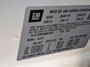 Thumbnail image of 2022 Buick Encore at WindGapChevroletBuickUSED of Wind Gap, PA