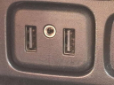 Thumbnail image of 2022 Buick Encore at WindGapChevroletBuickUSED of Wind Gap, PA