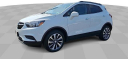 Thumbnail image of 2022 Buick Encore at WindGapChevroletBuickUSED of Wind Gap, PA