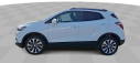 Thumbnail image of 2022 Buick Encore at WindGapChevroletBuickUSED of Wind Gap, PA
