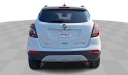 Thumbnail image of 2022 Buick Encore at WindGapChevroletBuickUSED of Wind Gap, PA