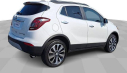 Thumbnail image of 2022 Buick Encore at WindGapChevroletBuickUSED of Wind Gap, PA