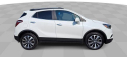 Thumbnail image of 2022 Buick Encore at WindGapChevroletBuickUSED of Wind Gap, PA