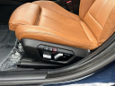 Thumbnail image of 2019 BMW 4 Series at Sunrise Volkswagen of Fort Pierce