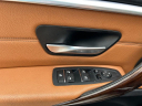 Thumbnail image of 2019 BMW 4 Series at Sunrise Volkswagen of Fort Pierce