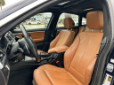 Thumbnail image of 2019 BMW 4 Series at Sunrise Volkswagen of Fort Pierce