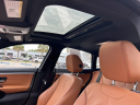 Thumbnail image of 2019 BMW 4 Series at Sunrise Volkswagen of Fort Pierce