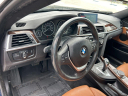 Thumbnail image of 2019 BMW 4 Series at Sunrise Volkswagen of Fort Pierce