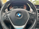 Thumbnail image of 2019 BMW 4 Series at Sunrise Volkswagen of Fort Pierce