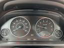Thumbnail image of 2019 BMW 4 Series at Sunrise Volkswagen of Fort Pierce