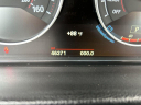 Thumbnail image of 2019 BMW 4 Series at Sunrise Volkswagen of Fort Pierce