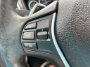 Thumbnail image of 2019 BMW 4 Series at Sunrise Volkswagen of Fort Pierce