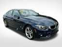 Thumbnail image of 2019 BMW 4 Series at Sunrise Volkswagen of Fort Pierce