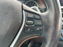 Thumbnail image of 2019 BMW 4 Series at Sunrise Volkswagen of Fort Pierce
