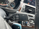 Thumbnail image of 2019 BMW 4 Series at Sunrise Volkswagen of Fort Pierce