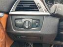 Thumbnail image of 2019 BMW 4 Series at Sunrise Volkswagen of Fort Pierce