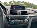 Thumbnail image of 2019 BMW 4 Series at Sunrise Volkswagen of Fort Pierce