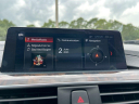 Thumbnail image of 2019 BMW 4 Series at Sunrise Volkswagen of Fort Pierce