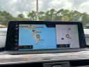 Thumbnail image of 2019 BMW 4 Series at Sunrise Volkswagen of Fort Pierce