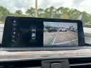 Thumbnail image of 2019 BMW 4 Series at Sunrise Volkswagen of Fort Pierce