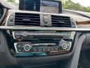 Thumbnail image of 2019 BMW 4 Series at Sunrise Volkswagen of Fort Pierce
