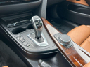 Thumbnail image of 2019 BMW 4 Series at Sunrise Volkswagen of Fort Pierce