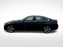 Thumbnail image of 2019 BMW 4 Series at Sunrise Volkswagen of Fort Pierce