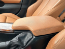 Thumbnail image of 2019 BMW 4 Series at Sunrise Volkswagen of Fort Pierce