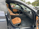 Thumbnail image of 2019 BMW 4 Series at Sunrise Volkswagen of Fort Pierce