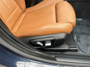 Thumbnail image of 2019 BMW 4 Series at Sunrise Volkswagen of Fort Pierce