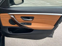 Thumbnail image of 2019 BMW 4 Series at Sunrise Volkswagen of Fort Pierce