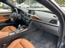 Thumbnail image of 2019 BMW 4 Series at Sunrise Volkswagen of Fort Pierce
