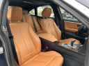 Thumbnail image of 2019 BMW 4 Series at Sunrise Volkswagen of Fort Pierce