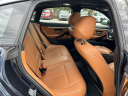 Thumbnail image of 2019 BMW 4 Series at Sunrise Volkswagen of Fort Pierce