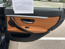Thumbnail image of 2019 BMW 4 Series at Sunrise Volkswagen of Fort Pierce