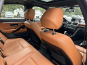 Thumbnail image of 2019 BMW 4 Series at Sunrise Volkswagen of Fort Pierce
