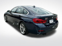 Thumbnail image of 2019 BMW 4 Series at Sunrise Volkswagen of Fort Pierce