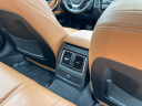Thumbnail image of 2019 BMW 4 Series at Sunrise Volkswagen of Fort Pierce