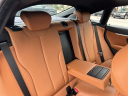 Thumbnail image of 2019 BMW 4 Series at Sunrise Volkswagen of Fort Pierce