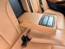 Thumbnail image of 2019 BMW 4 Series at Sunrise Volkswagen of Fort Pierce