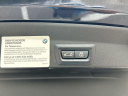 Thumbnail image of 2019 BMW 4 Series at Sunrise Volkswagen of Fort Pierce