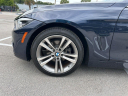 Thumbnail image of 2019 BMW 4 Series at Sunrise Volkswagen of Fort Pierce