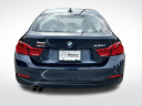 Thumbnail image of 2019 BMW 4 Series at Sunrise Volkswagen of Fort Pierce