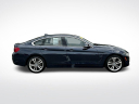 Thumbnail image of 2019 BMW 4 Series at Sunrise Volkswagen of Fort Pierce
