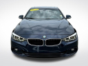 Thumbnail image of 2019 BMW 4 Series at Sunrise Volkswagen of Fort Pierce