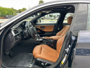 Thumbnail image of 2019 BMW 4 Series at Sunrise Volkswagen of Fort Pierce