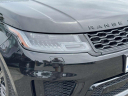 Thumbnail image of 2022 Land Rover Range Rover Sport at Advantage Hyundai Genesis of North Shore