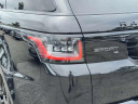 Thumbnail image of 2022 Land Rover Range Rover Sport at Advantage Hyundai Genesis of North Shore